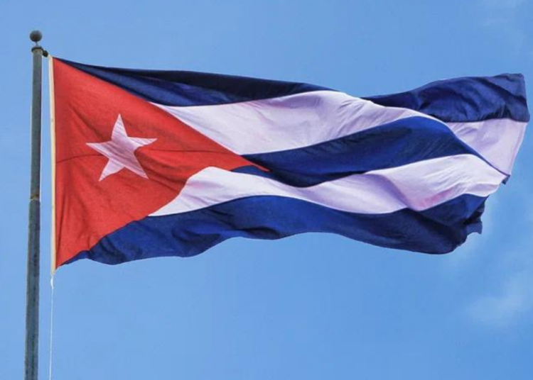 Cuban Communist Party bans Traditional Holy Week processions