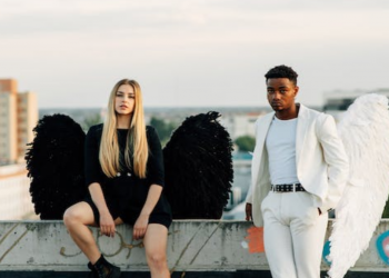 ¡No!, no todos los defectos son defectos