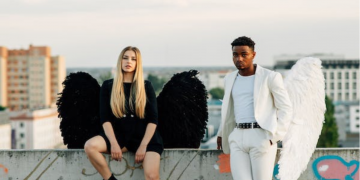 ¡No!, no todos los defectos son defectos