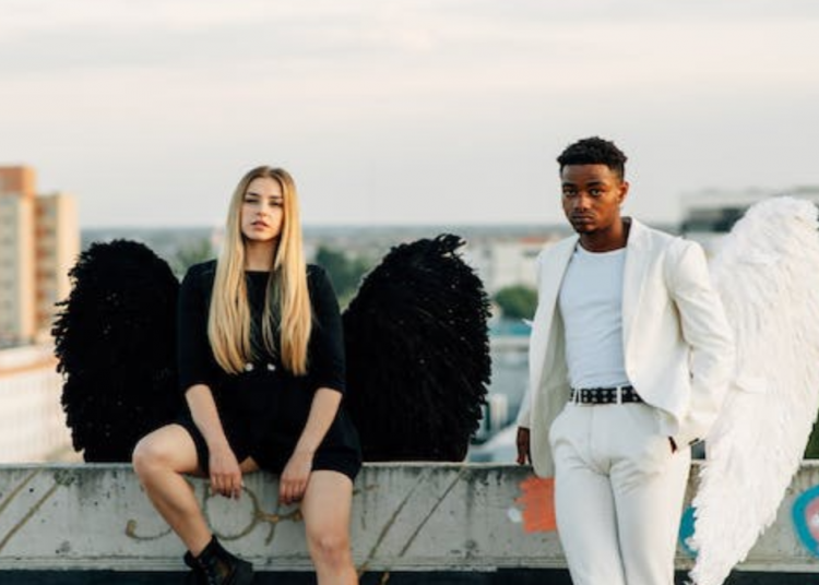 ¡No!, no todos los defectos son defectos