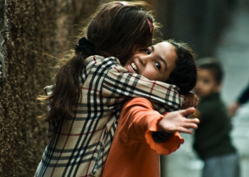 La voluntad, fundamento y núcleo del buen amor