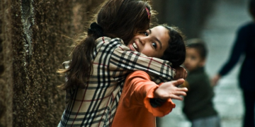 La voluntad, fundamento y núcleo del buen amor