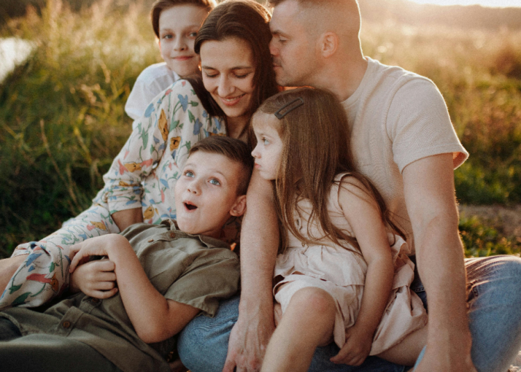 La voluntad, fundamento y núcleo del buen amor (II): Ni voluntarismo ni emotivismo
