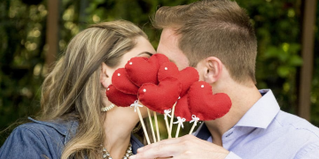 La voluntad, fundamento y núcleo del buen amor (III): La sublime grandeza del QUERER