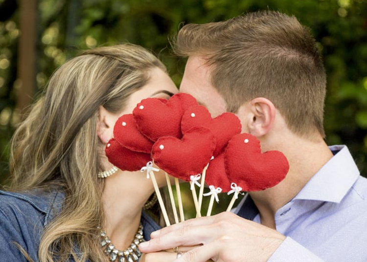 La voluntad, fundamento y núcleo del buen amor (III): La sublime grandeza del QUERER