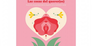 Abogados Cristianos pide la retirada de unas guías sexuales para mujeres en el ámbito rural