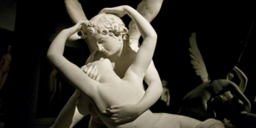 El matrimonio, integrador de amores