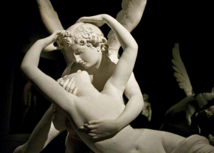 El matrimonio, integrador de amores