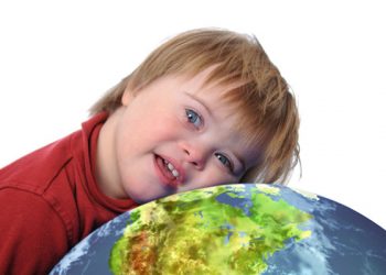 Polonia: el lobby abortista fracasa a lo grande en el TEDH