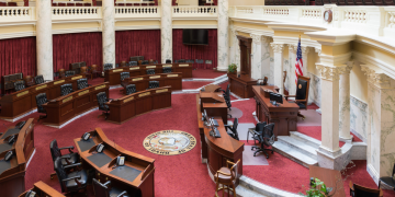 Creator: Frank Schulenburg Copyright: CC BY-SA 4.0