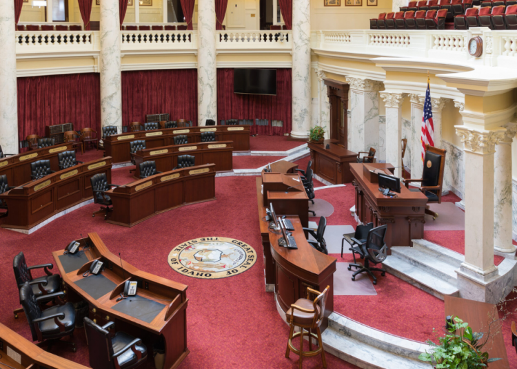 Creator: Frank Schulenburg Copyright: CC BY-SA 4.0