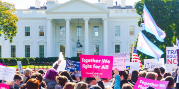 Creator: Ted Eytan Copyright: This material is licensed to the public under the Creative Commons Attribution-ShareAlike 4.0 International License