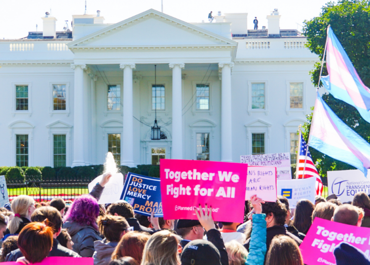 Creator: Ted Eytan Copyright: This material is licensed to the public under the Creative Commons Attribution-ShareAlike 4.0 International License