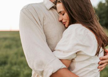 La integración de amistad y eros en el amor “conyugal-personal”