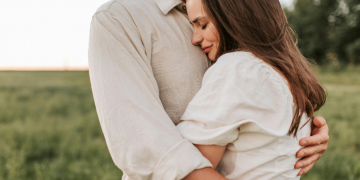 La integración de amistad y eros en el amor “conyugal-personal”