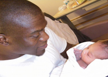 El nuevo libro de Watson explora una visión holística de la defensa provida