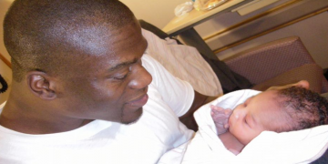 El nuevo libro de Watson explora una visión holística de la defensa provida