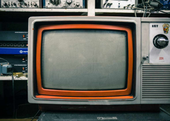 Descenso de la audiencia de los contenidos en streaming: ¿Cuestión de calidad o sobresaturación?