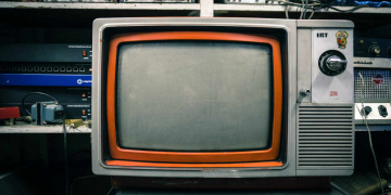 Descenso de la audiencia de los contenidos en streaming: ¿Cuestión de calidad o sobresaturación?