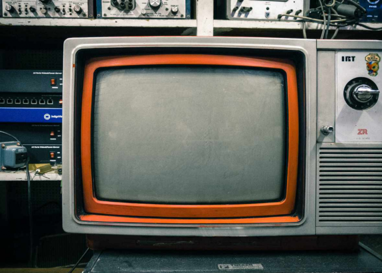 Descenso de la audiencia de los contenidos en streaming: ¿Cuestión de calidad o sobresaturación?