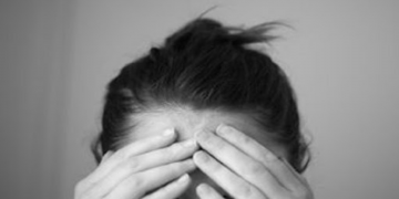 #AfectadasAborto, una plataforma para que mujeres que han abortado puedan pedir indemnizaciones