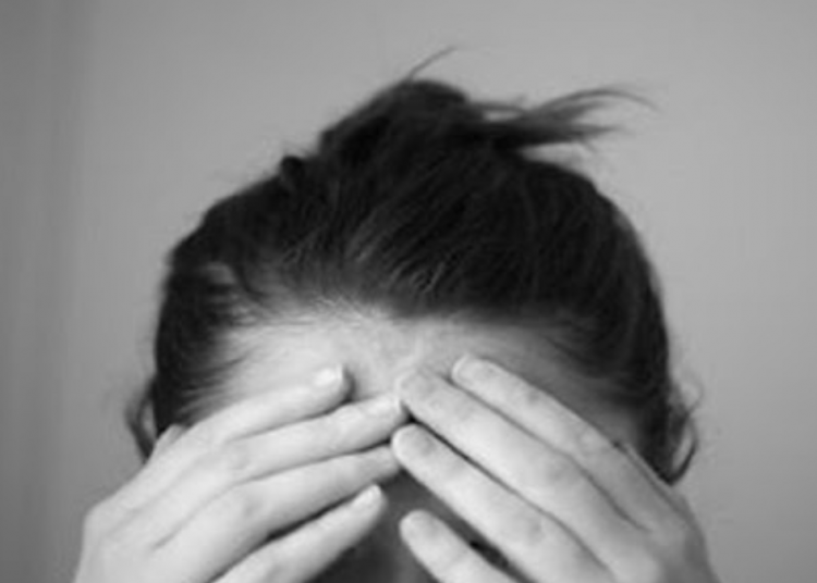 #AfectadasAborto, una plataforma para que mujeres que han abortado puedan pedir indemnizaciones