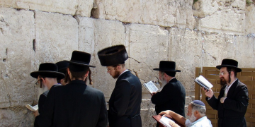 Judíos contra las cuerdas en España