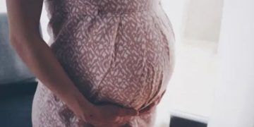 Rome to host conference on Casablanca Declaration against surrogacy