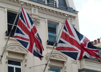 Pro-life aktivisti pripremaju veliki prosvjed protiv predloženih amandmana Velike Britanije kojima se pobačaj dekriminalizira do rođenja