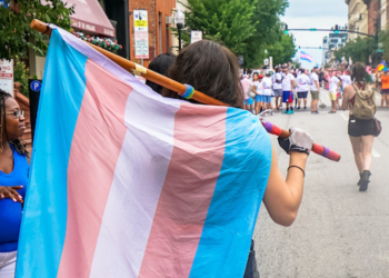 Creator: Ted Eytan Copyright: This material is licensed to the public under the Creative Commons Attribution-ShareAlike 4.0 International License