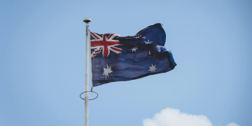 Tasmanian Archbishop Julian Porteous may face legal action over letter criticizing transgender activism and same-sex marriage