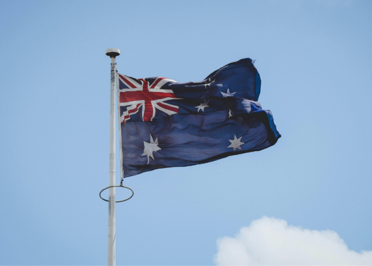 Tasmanian Archbishop Julian Porteous may face legal action over letter criticizing transgender activism and same-sex marriage