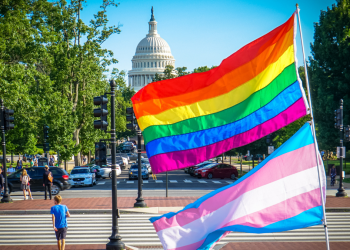 Creator: Ted Eytan Copyright: This material is licensed to the public under the Creative Commons Attribution-ShareAlike 4.0 International License