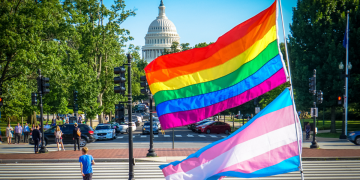 Creator: Ted Eytan Copyright: This material is licensed to the public under the Creative Commons Attribution-ShareAlike 4.0 International License