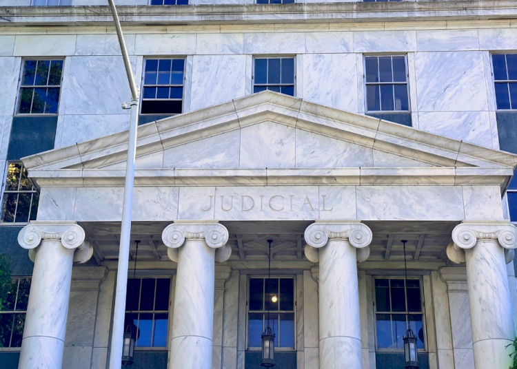 This file is licensed under the Creative Commons Attribution 4.0 International license.