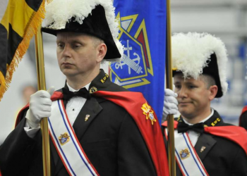 National Park Service faces legal action for denying Knights of Columbus’ Annual Memorial Day Mass in virginia cemetery