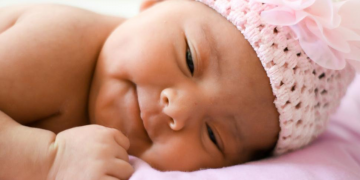 Il Kentucky festeggia l’azzeramento degli aborti nel 2024 in seguito all’attuazione della legge pro-life