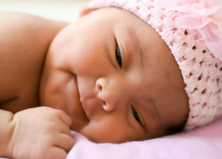 Il Kentucky festeggia l’azzeramento degli aborti nel 2024 in seguito all’attuazione della legge pro-life