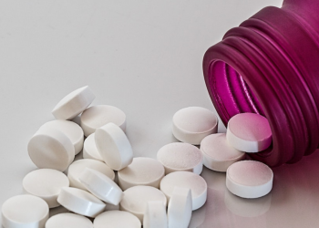 Louisiana lawmakers pass bill classifying abortion pills as controlled substances