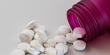 Louisiana lawmakers pass bill classifying abortion pills as controlled substances