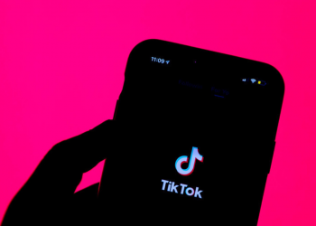 Creator: Solen F. 
Copyright: Solen Feyissa\nsolen.feyissa@gmail.com