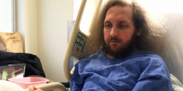 Canadian man Roger Foley’s case ignites debate over medical assistance in dying legislation