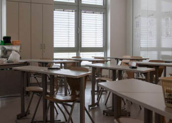 Florida sees surge in charter and private school enrollment amid Governor DeSantis’s school choice initiatives