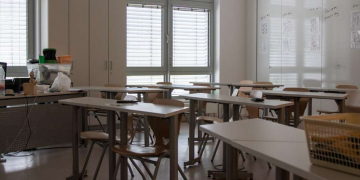 Florida sees surge in charter and private school enrollment amid Governor DeSantis’s school choice initiatives