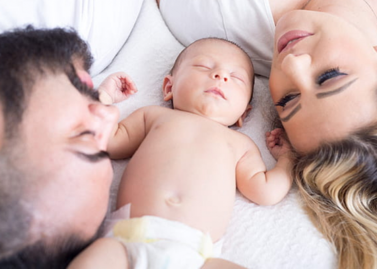 Pro-life pregnancy resource centers in the US see significant rise in life-affirming services