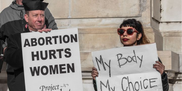 This image was originally posted to Flickr by JamesMcNellis at https://flickr.com/photos/109088203@N04/32676869635. It was reviewed on 3 February 2017 by FlickreviewR and was confirmed to be licensed under the terms of the cc-by-2.0.