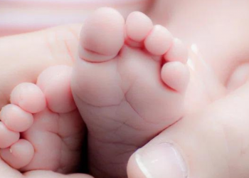 Texas Supreme Court upholds state’s abortion ban, rejects expansion of exceptions by pro-abortion groups