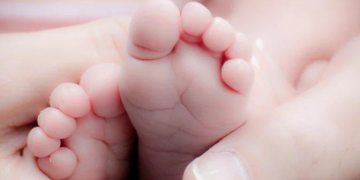 Texas Supreme Court upholds state’s abortion ban, rejects expansion of exceptions by pro-abortion groups