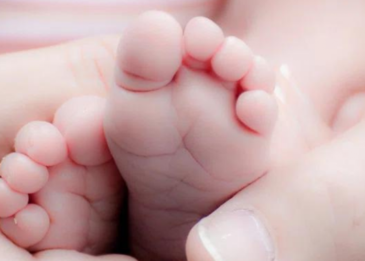 Texas Supreme Court upholds state’s abortion ban, rejects expansion of exceptions by pro-abortion groups