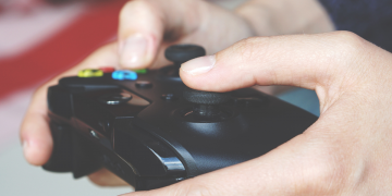 Warner Bros. Games launches leadership program for women and non-binary individuals